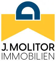 profil-logo